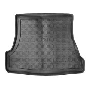 COVOR PROTECTIE PORTBAGAJ UMBRELLA PENTRU FORD MONDEO HB  MONDEO SEDAN  2000-2008