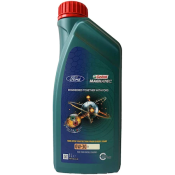 CASTROL MAGNATEC PROFESSIONAL DIESEL 0W-30- 1L