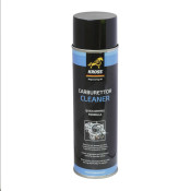 SPRAY CURATARE CARBURATOR 500 ML