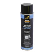 SPRAY CURATARE CONTACTE 500 ML