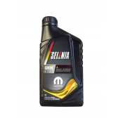 SELENIA K 5W-40- 1L