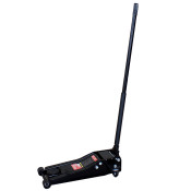 CRIC HIDRAULIC TIP CROCODIL 3TONE - AUTOVEHICULE CU GARDA JOASA