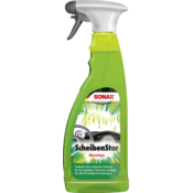 SOLUTIE CURATARE GEAMURI 750 ML SONAX