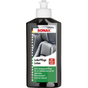 SOLUTIE PENTRU CURATAREA TAPITERIEI DIN PIELE 250 ML SONAX