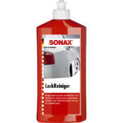 SOLUTIE INDEPARTARE VOPSEA 500 ML SONAX