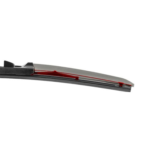 STERGATOR 21``/53CM HYBRID