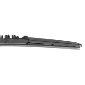 STERGATOR 22``/56CM HYBRID