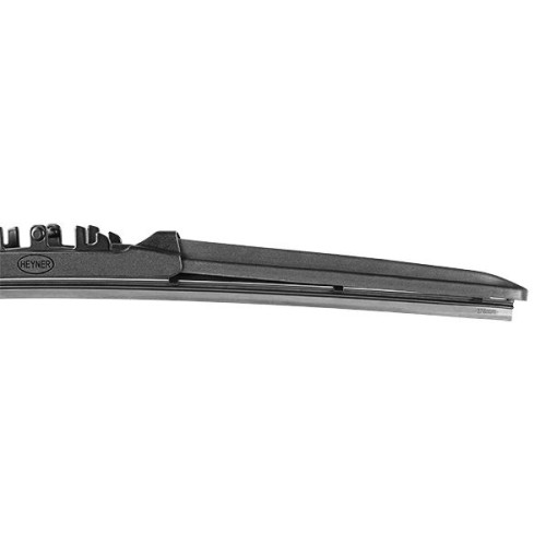 STERGATOR 22``/56CM HYBRID