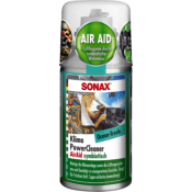 SPRAY PENTRU CURATAREA INSTALATIEI DE AER CONDITIONAT - OCEAN FRESH 100 ML SONAX