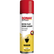 SPRAY IZOLATOR MOTOR 300 ML SONAX
