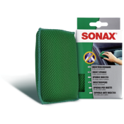 BURETE PENTRU CURATAREA INSECTELOR SONAX