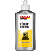 SOLUTIE ETANSARE RADIATOR 250 ML SONAX