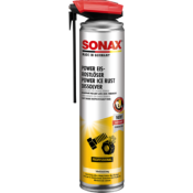 SPRAY DEGRIPANT PRIN INGHETARE CU SISTEM EASY SPRAY 400 ML SONAX