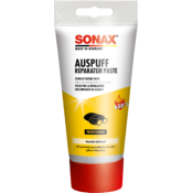 PASTA REPARATIE SISTEM EVACUARE 200 ML SONAX