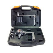 MULTIPLICATOR DE FORTA JUNIOR JBM