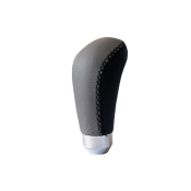 ORNAMENT SCHIMBATOR VITEZE-NEGRU