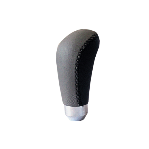 ORNAMENT SCHIMBATOR VITEZE-NEGRU