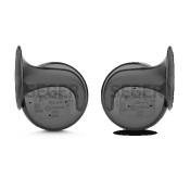 SET CLAXOANE ELECTROMAGNETICE 12V 6A+6A TON INALT SI JOS