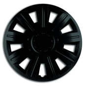 SET CAPACE ROTI 15` NEGRE VICTORY