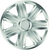 SET CAPACE ROTI 15` COMFORT