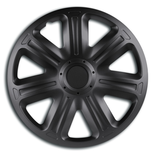 SET CAPACE ROTI 14` GRAFIT COMFORT