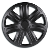 SET CAPACE ROTI 15` GRAFIT COMFORT