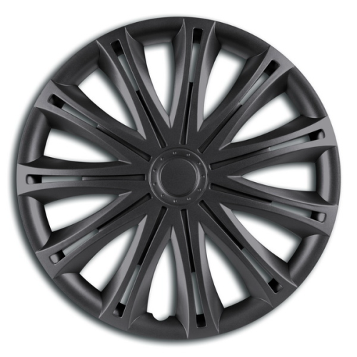 SET CAPACE ROTI 16` GRAFIT SPARK