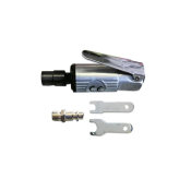 MINI POLIZOR PNEUMATIC JBM