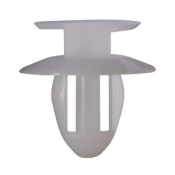 SET CLIPSURI AUTO  DE PLASTIC 65 BUC JBM