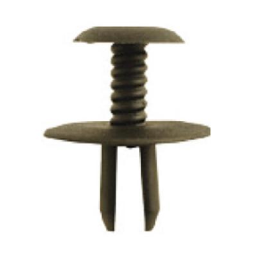 SET CLIPSURI AUTO  DE PLASTIC 5 BUC JBM