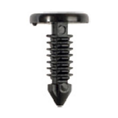 SET CLIPSURI AUTO  DE PLASTIC 20 BUC JBM