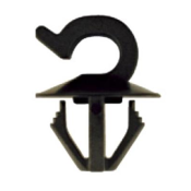 SET CLIPSURI AUTO  DE PLASTIC 20 BUC JBM