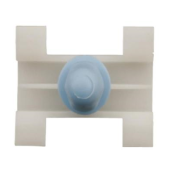 SET CLIPSURI AUTO  DE PLASTIC 8 BUC JBM