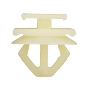 SET CLIPSURI AUTO  DE PLASTIC 30 BUC JBM