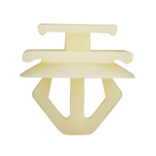 SET CLIPSURI AUTO  DE PLASTIC 30 BUC JBM