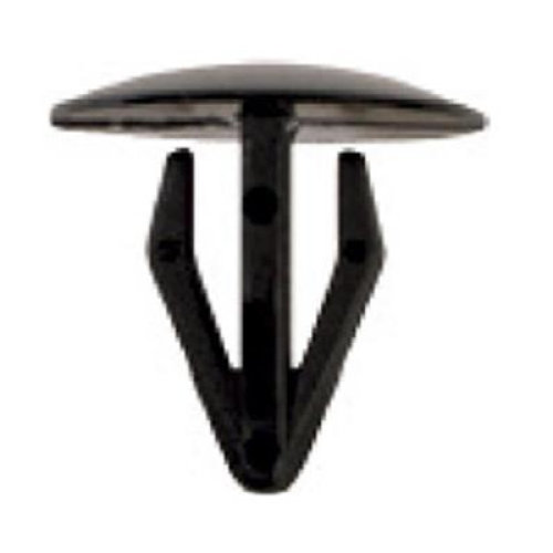 SET CLIPSURI AUTO  DE PLASTIC 8 BUC JBM