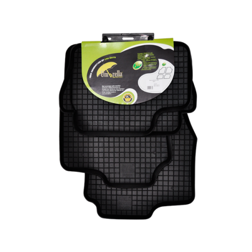 SET COVORASE AUTO TAVITA PROFILLER PENTRU OPEL ASTRA H (2004-2009). ZAFIRA B ( 2005-2011)