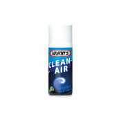 CLEAN AIR- SPRAY PENTRU ELIMINAREA MIROSURILOR NEPLACUTE
