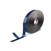 BANDA DUBLU ADEZIVA NEAGRA 25M/9MM