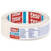 BANDA MASCARE HARTIE 50M/38MM