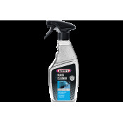 GLASS CLEANER - PULVERIZATOR SOLUTIE CURATAT GEAMURI 550ML