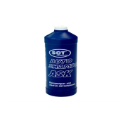 SAMPON AUTO 1000ML
