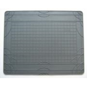 COVORAS PORTBAGAJ UNIVERSAL 100X80