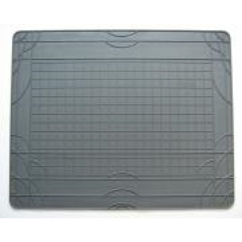 COVORAS PORTBAGAJ UNIVERSAL 100X80