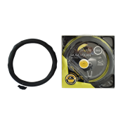 HUSA VOLAN PIELE NATURALA MODERN