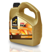 KROSS EXEO 5W-30- 4L