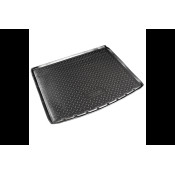 COVOR PROTECTIE PORTBAGAJ FIT UMBRELLA PENTRU FORD GRAND C-MAX (2010-)