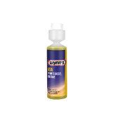 ADITIV WYNNS DIESEL 250ML