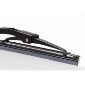 STERGATOR HEYNER 26``/65 CM EXCLUSIVE