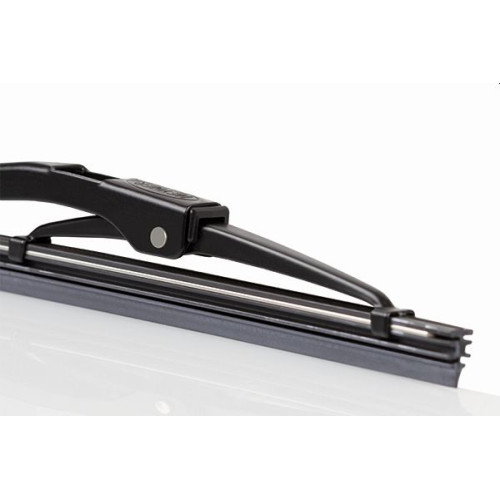STERGATOR HEYNER 26``/65 CM EXCLUSIVE